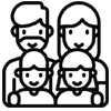 Family Constellation