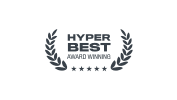 Partner logo