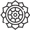 Reiki Workshop