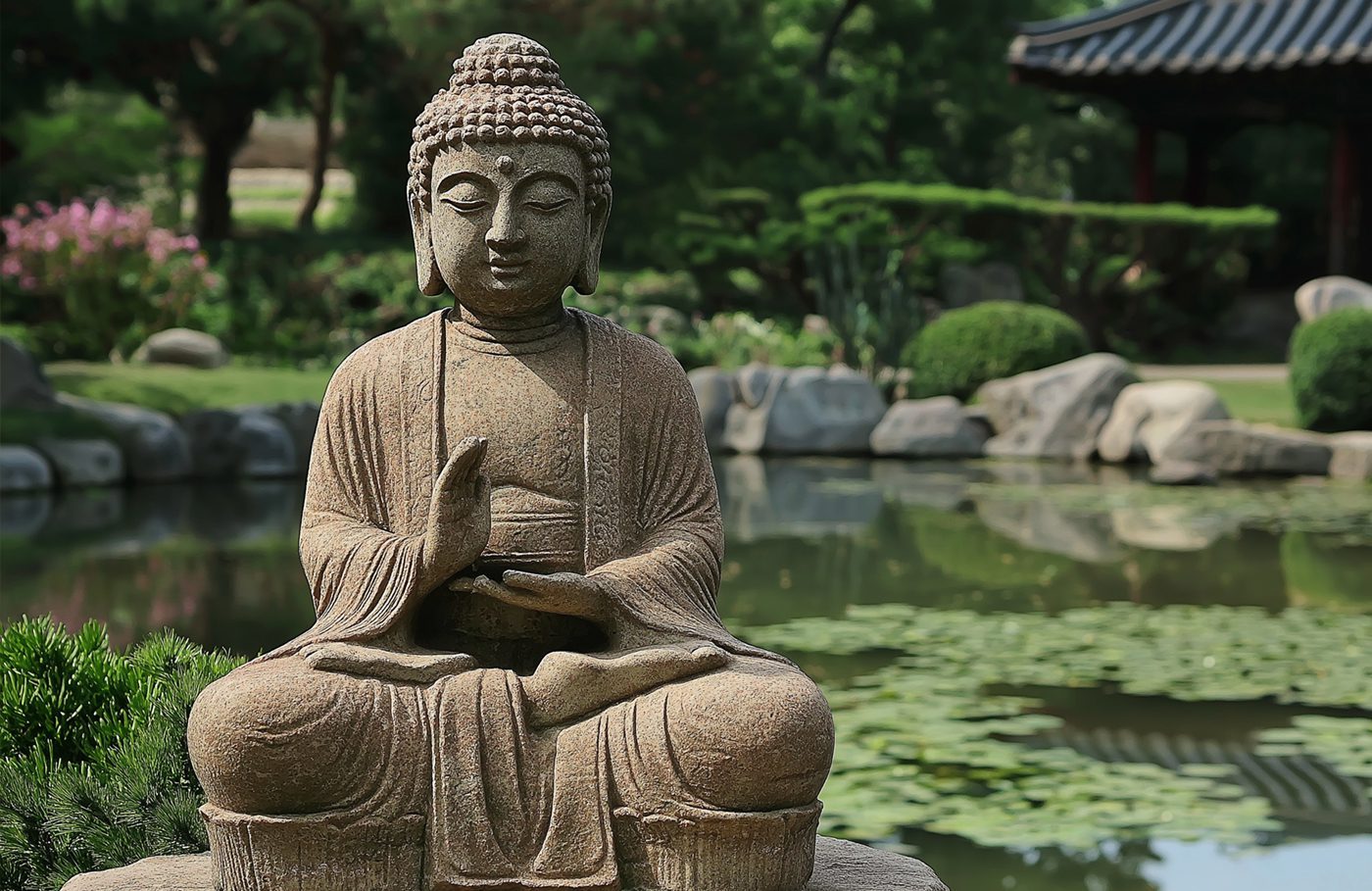 Eternal Energy holistic healing experience