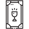 Tarot Card