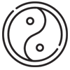 Yin Yang Reiki